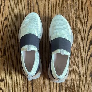 Sorry Kinetic Impact